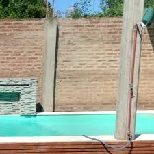 Luz Arguello 的Instagram photo • Nov 12, 2024 at 8:29 AM