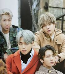 Você encontrará todos os principais hits das músicas do bts. Pin De Daniela Em Bangtan Boyz Bts Musicas K Pop Suga