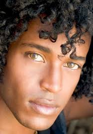 Credit The Perfect Human Face Interesting Faces Human Human Face