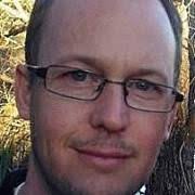 Grant Larson (grantl1274)