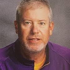 BHS HEAD COACHING SALUTE: Bob Bender (boys' basketball 1972-74, boys' golf  1973) His stay was brief, but he left an impact