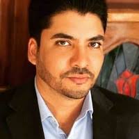 30+ "Guillermo Mayoral" profiles