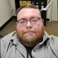 Daniel Dehaven's Instagram, Twitter & Facebook