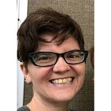 Midwives Educational Summit