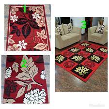 Jenis karpet ini mudah diidentifikasi karena memiliki ciri khas berbulu. Karpet Moderno Uk 160x210 Karpet Moderno Karpet Lantai Karpet Ruang Tamu Shopee Indonesia