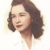 Search Rebecca Bush Obituaries and Funeral Services