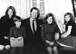 Princess diana tribute page photo: Protected Blog Log In Princess Diana Photos Princess Diana Family Lady Diana Spencer