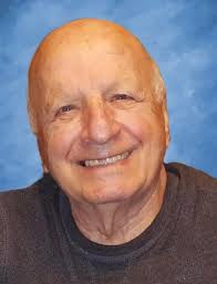 Contributions to the tribute of Vincent Piccirillo