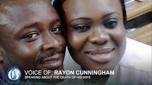 The number of deaths being blamed