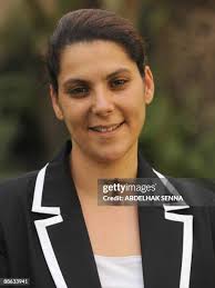 397 Pam Africa Photos & High Res Pictures