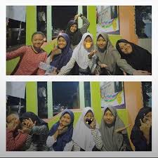 We did not find results for: Jelaskan Pengertian Pusat Keunggulan Ekonomi Di Bidang Pendidikan Brainly Co Id