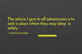 We did not find results for: Samuel De Champlain Quotes Top 7 Famous Quotes About Samuel De Champlain