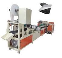 Verified Supplier Glue Board Making Machine Effective Pest ...