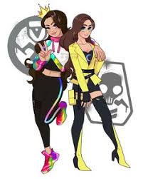 Epic games and people can fly publishing: 100 Yellow Jacket Fortnite Ideas Fortnite Yellow Jacket Yellow