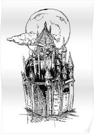 Lil Peep Come Over When You Re Sober Pt 2 Album Download Castles Ep Art Lil Peep X Lil Tracy Official Artwork By Wavybabe Poster By Thedustyfactor In 2020 Artwork Art Lil Peep Tattoos