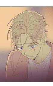 Copyright © catea group ab, sweden. On Or Off Korean Webtoon Explore Tumblr Posts And Blogs Tumgir