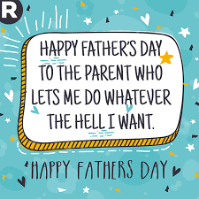 I may find a prince in my life but it's hard to ever find a king like you dad. Vatertagsspruche Fur Deinen Superhelden Papa Festa Del Papa Giorno Del Papa Papa Divertente
