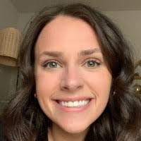 40+ "Priebe" profiles