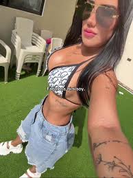 Videos de Justin Vera👑 (@justinvera_) con “sonido original