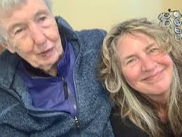 Whitney Morrill Obituary (1937