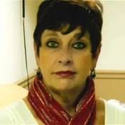 Grill Family Obituaries