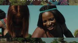 Haka Matorokisi Music Download Mp3