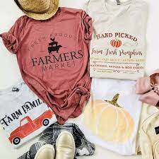 Family Fall Harvest Themed Graphic Tees 13 99 Fall Shirts Ideas Of Fall Shirts Fallshirts Shirts Fam Fall Shirts Personalized T Shirts Shirt Designs