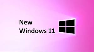 Here are the features of windows 11 given below D2ncqxb5gv89jm