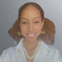 Roda Hassan's Instagram, Twitter & Facebook