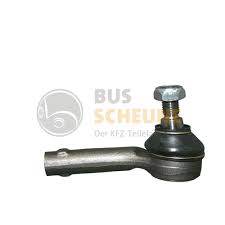 Freischaltungen mit star diagnose (w203, w209) von spaetbremser. Vw Bus T4 Spurstangenkopf Rechts Ab96 16er Konus 701419812d Von Lemforder Ersatzteile Gunstig Kaufen