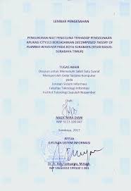 Http Repository Its Ac Id 42306 1 5213100047 Undergraduate Theses Pdf