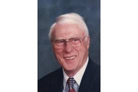 Al Rosen Obituary (1932