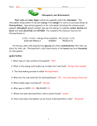 Maybe you would like to learn more about one of these? Chloroplasts And Mitochondria