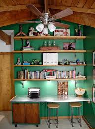 Colorful Science Themed Boy S Bedrooom One Room Challenge Week 6 Final Reveal Boys Bedroom Decor Science Bedroom Kids Bedroom Designs
