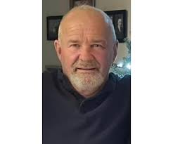 Curtiss Keeser's Instagram, Twitter & Facebook