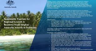 Hi kali ini gw bakal ngasih tips cara dapetin kerjaan di australia menurut pengalaman yang gw dapet. Calling Australian Alumni In Indonesia By Karima Anjani Linkedin