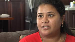 images?q=tbn:ANd9GcT90hJaeN8DFSHwBdaZG55