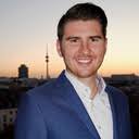 Muntz in der Personensuche von Das Telefonbuch