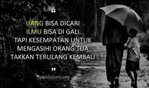 Beberapa perbuatan baik yang bisa dilakukan terhadap orang tua yang telah meninggal dunia, di antaranya : Doa Untuk Kedua Orang Tua Yang Sudah Meninggal Dunia Pecihitam Org