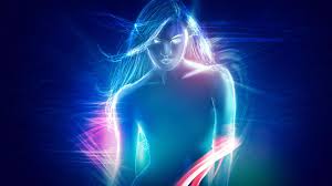 Refer to our list of live motion wallpaper for pc with free download and add a stunning slideshow of your most loved images and photos. Live Wallpapers Wallpaper Cave
