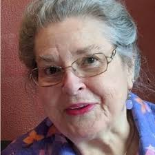 Lakeview Funeral Home Memorials and Obituaries