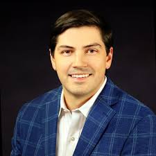 Puritan Medical Products