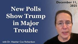 Renewing Alliances: A Discussion with Arnold Chacon, Acting U.S. Ambassador  to Canada