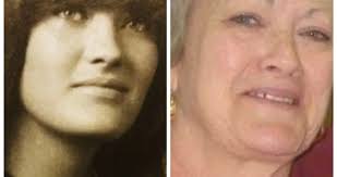 OBITUARY: Kathleen Diane von Alvensleben, 1951-2019