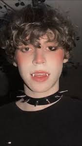 Chicos guapos 🖤🖤🖤