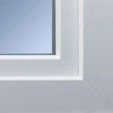 Energeto 5000 Detail Mit Bildern Fenster Kunststoff Terrassenturen Kunststoff