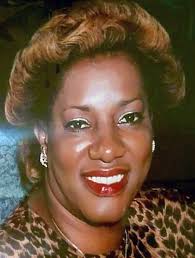 Obituary for Mildred Marigny (Guest book)