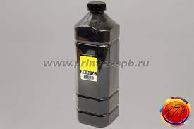 Как подобрать подходящий тонер для вашего принтера