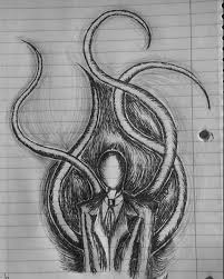 Drawing Easy People Cartoon 58 Ideas Scary Drawings Dark Art Drawings Creepy Drawings We provide over 200 things to draw with simple steps. drawing easy people cartoon 58 ideas