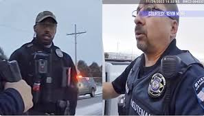 LACSO fires two in 2022 tasing incident